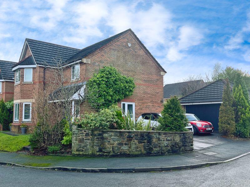 Additional image 20 of Waterslea Drive, Heaton