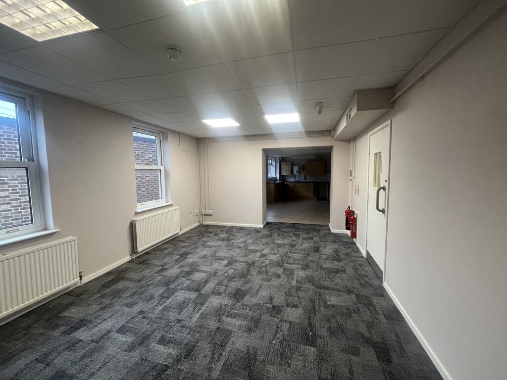 Additional image 6 of 2-8 Liscard Village & 290 Liscard Way, Wallasey, Merseyside, CH45