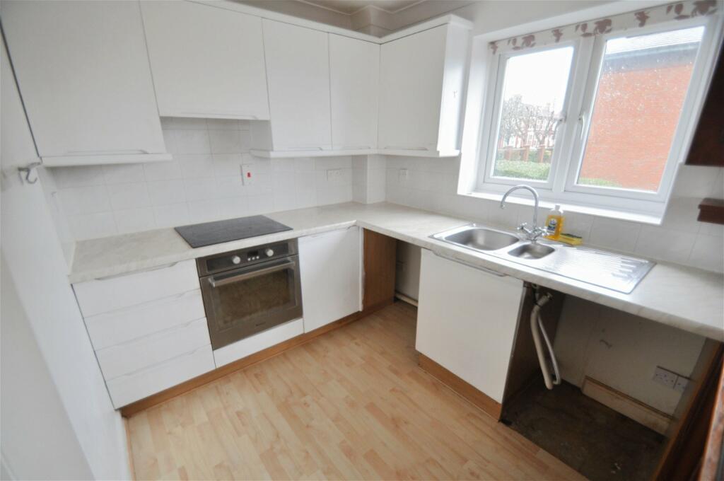 Additional image 14 of Priory Wharf, Birkenhead