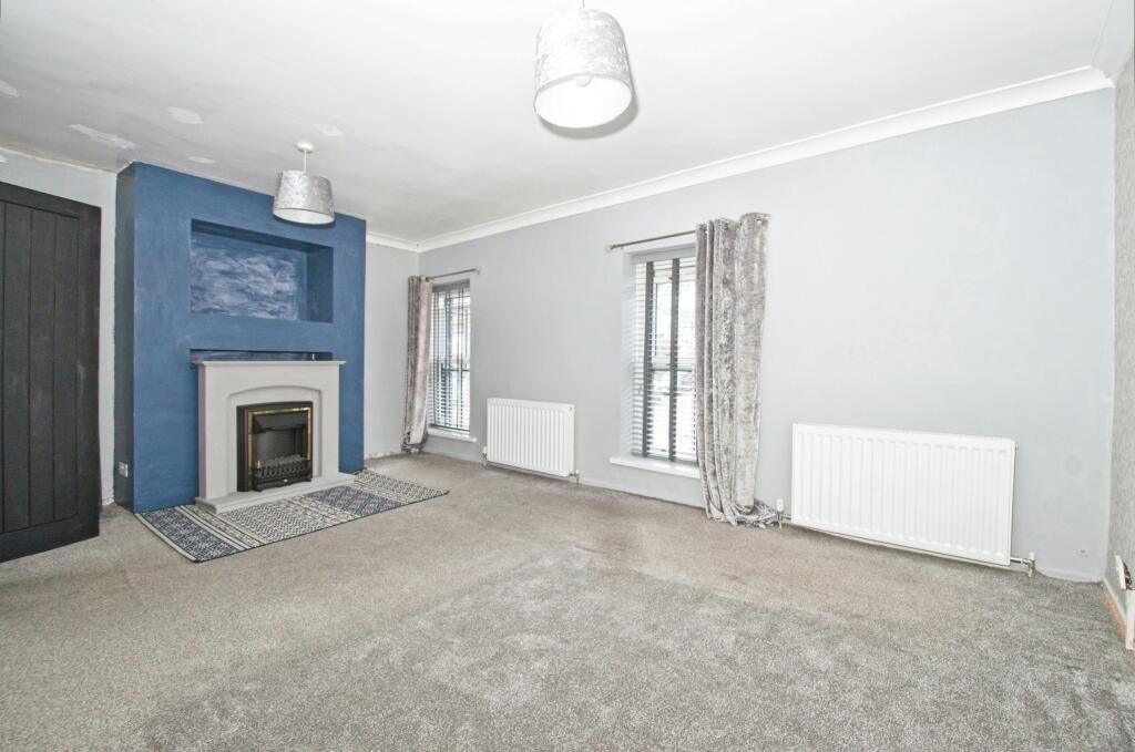 Additional image 6 of Avondale Road, Pentre, CF41