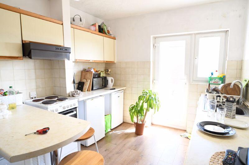 Additional image 5 of Milner Road, Brighton