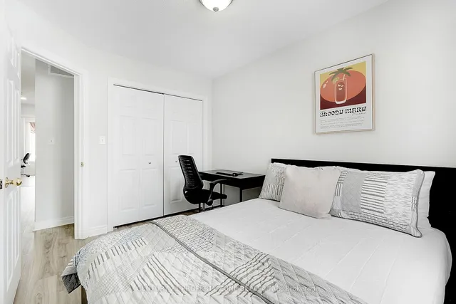 Additional image 19 of 62 Colton Circ