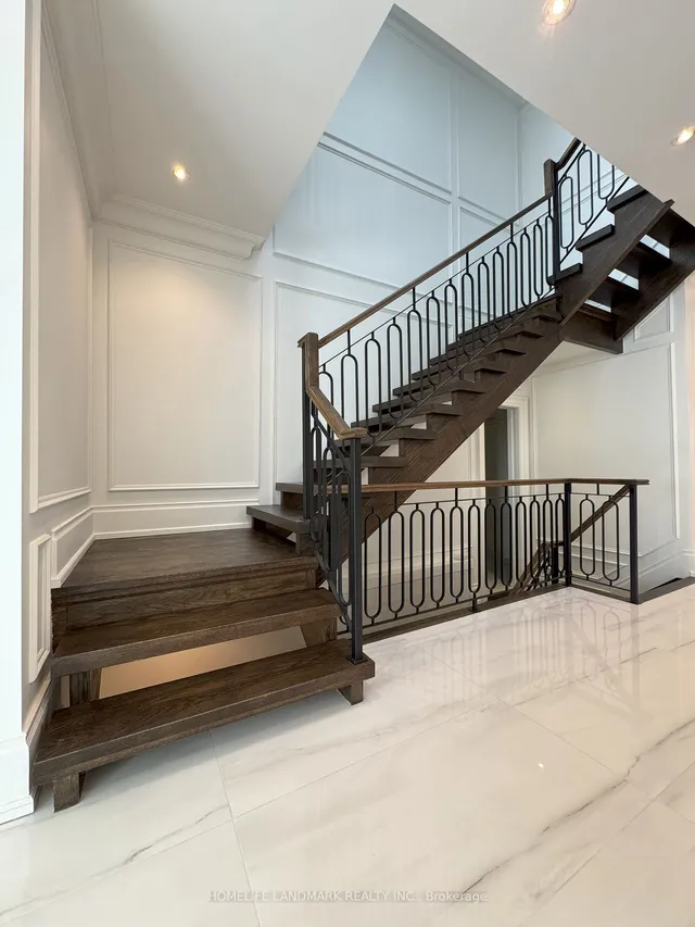 Additional image 15 of 42 Foursome Cres