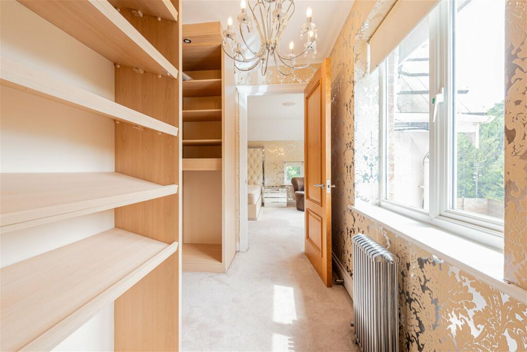 Additional image 23 of St Andrews Court, Noctorum Lane, Noctorum