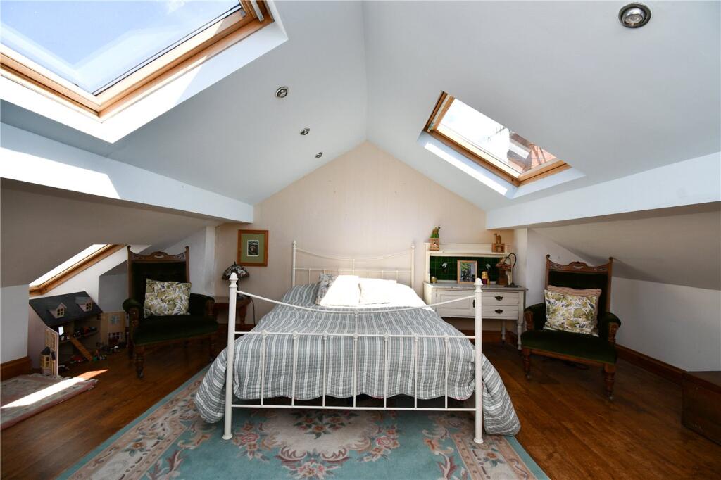 Additional image 9 of Hydro Avenue, West Kirby, Wirral