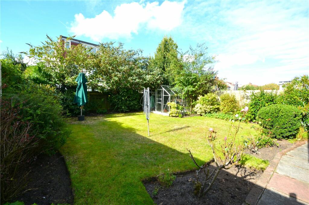 Additional image 21 of Barmouth Road, Wallasey, Wirral