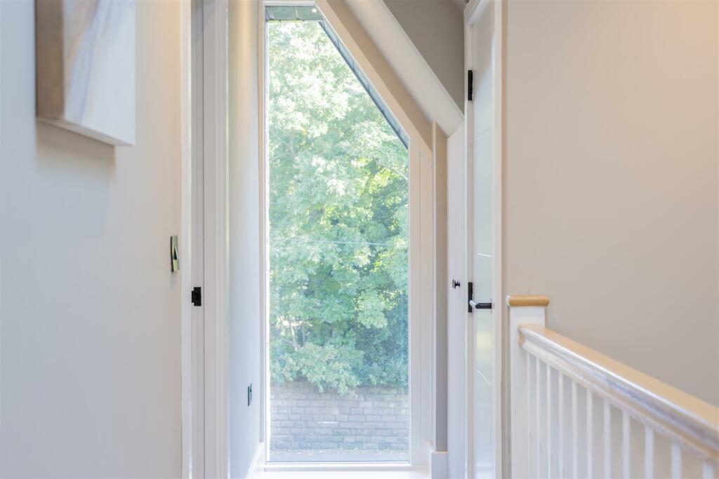 Additional image 38 of Telegraph Road, Heswall, Wirral