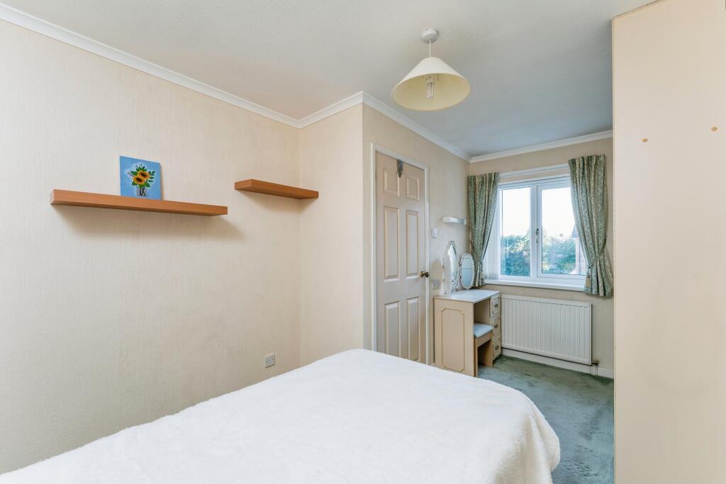 Additional image 12 of Naomi Close, Chester, Cheshire, CH1