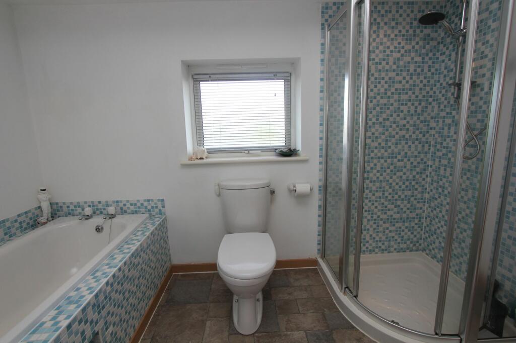 Additional image 5 of Lower Farm Court, Rhoose, CF62