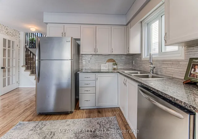 Additional image 16 of 1101 Copper Leaf Cres