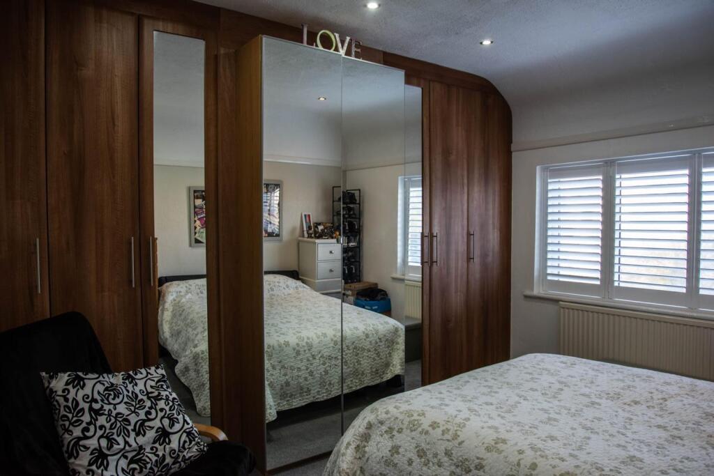 Additional image 25 of Ashley Avenue, Wirral