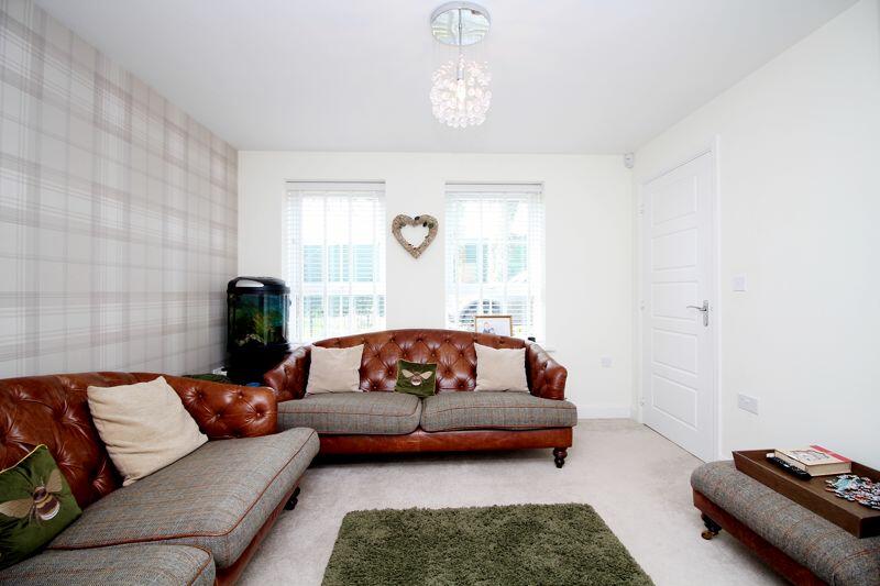 Additional image 32 of Ffordd Hann, Talbot Green, Pontyclun, CF72 9WX