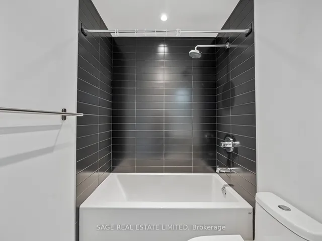 Additional image 27 of 200 Sudbury St Unit 205