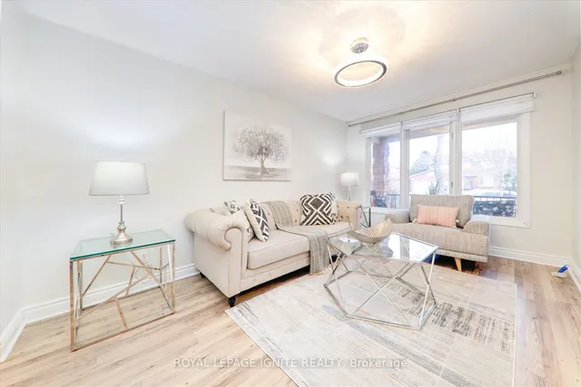 Additional image 8 of 205 Calverley Tr