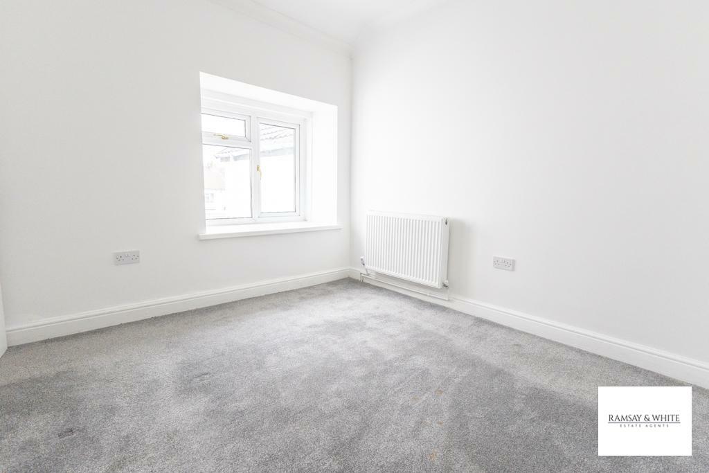 Additional image 11 of Lloyds Terrace, Merthyr Tydfil, Cf47 9HT