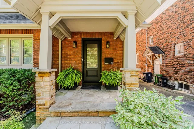 Additional image 2 of 51 Beaufort Rd