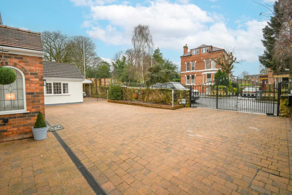 Additional image 43 of Beresford Road, Prenton, Wirral