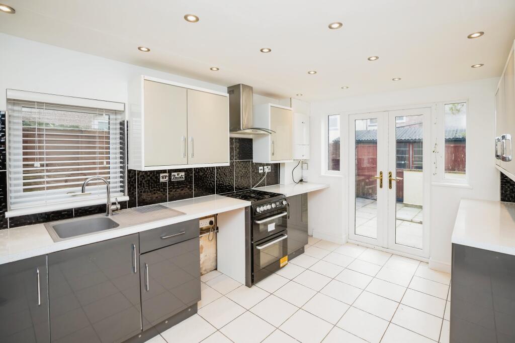 Additional image 18 of Eaton Road, West Kirby, Wirral, Merseyside, CH48