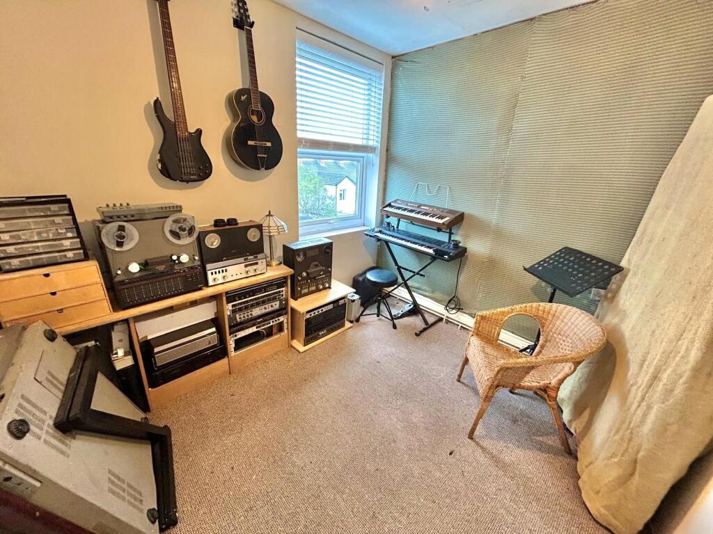 Additional image 10 of Church Road, Birkenhead, CH42