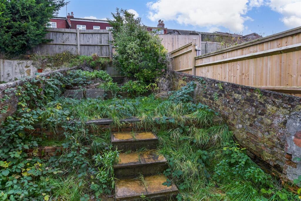 Additional image 13 of Ewhurst Road, Brighton, East Sussex