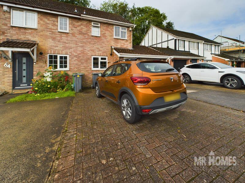 Additional image 12 of Coedriglan Drive, The Drope, Cardiff, CF5 4UQ