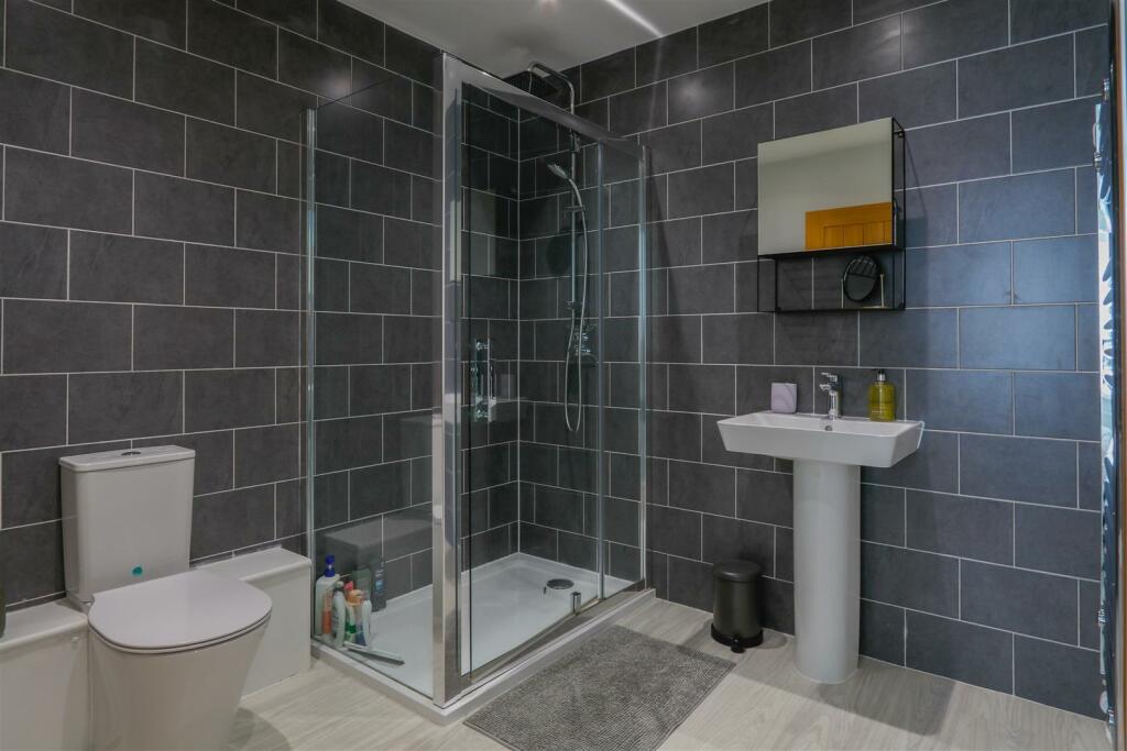Additional image 22 of The Paddock, Van Road Caerphilly