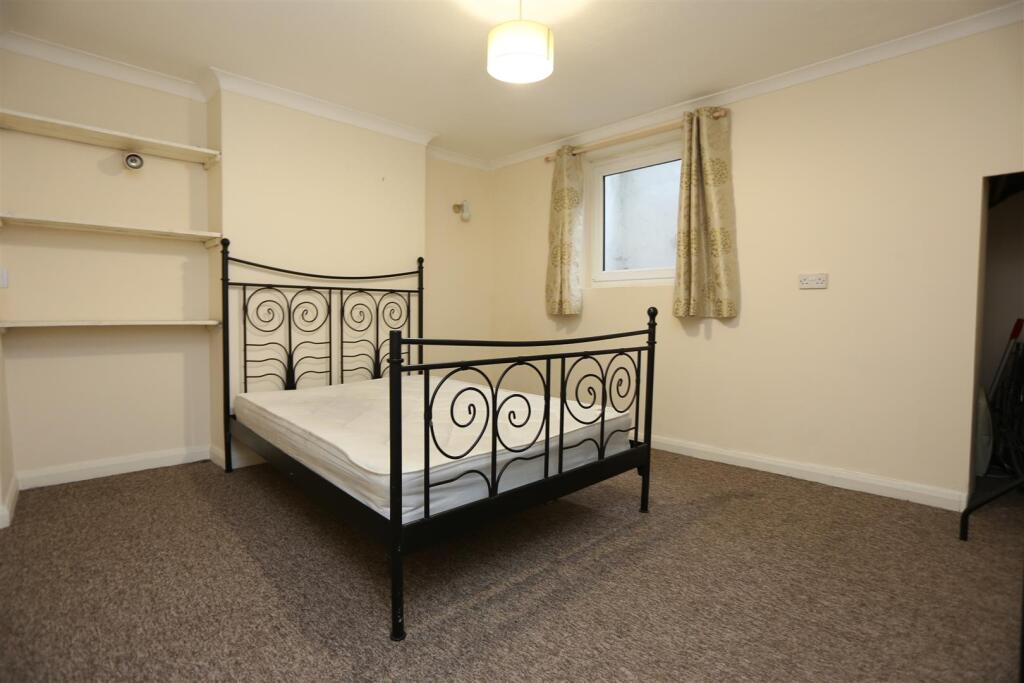 Additional image 6 of Old Shoreham Road, Brighton