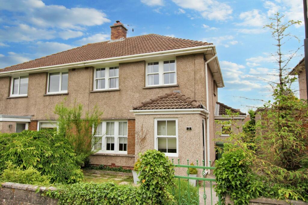 Additional image 17 of Blaendewi, Wick, CF71