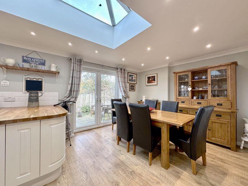 Additional image 7 of Beamish Road, Canford Heath, Poole, BH17