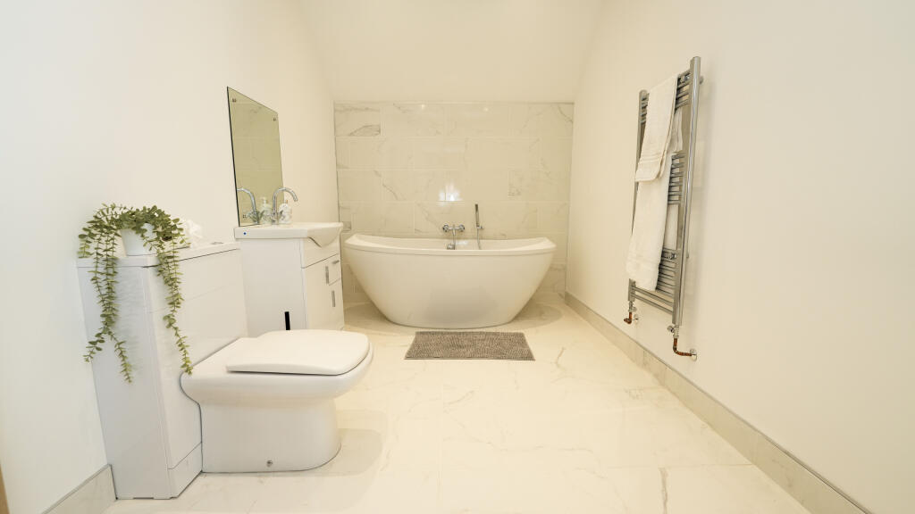 Additional image 12 of Maes Yr Awelon, Swansea Road, Merthyr Tydfil