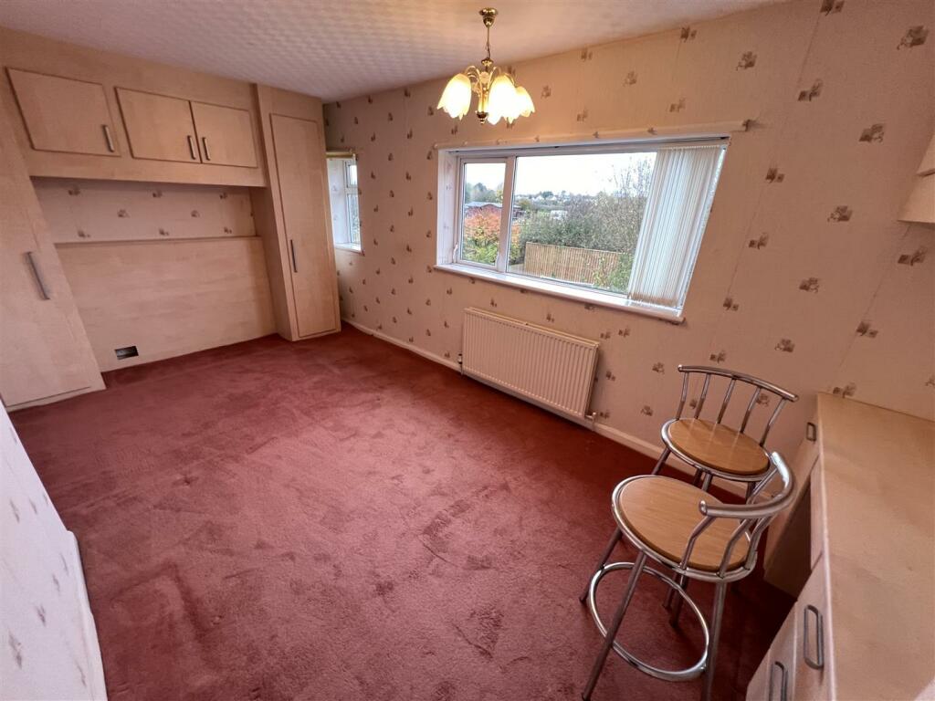 Additional image 13 of Somerset Road, Pensby, Wirral