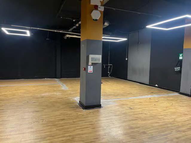 Additional image 2 of 100 Hagley Road, Edgbaston, Birmingham, West Midlands, B16 8QQ
