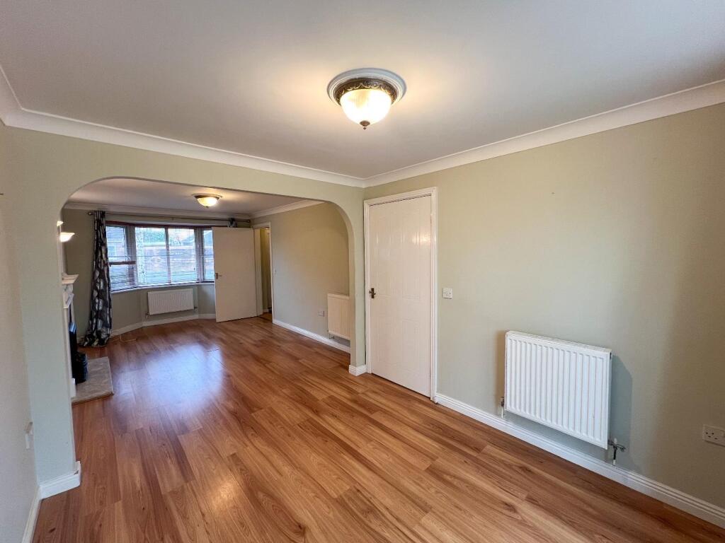 Additional image 4 of Dan Y Deri, Broadlands, Bridgend County Borough, CF31 5BG