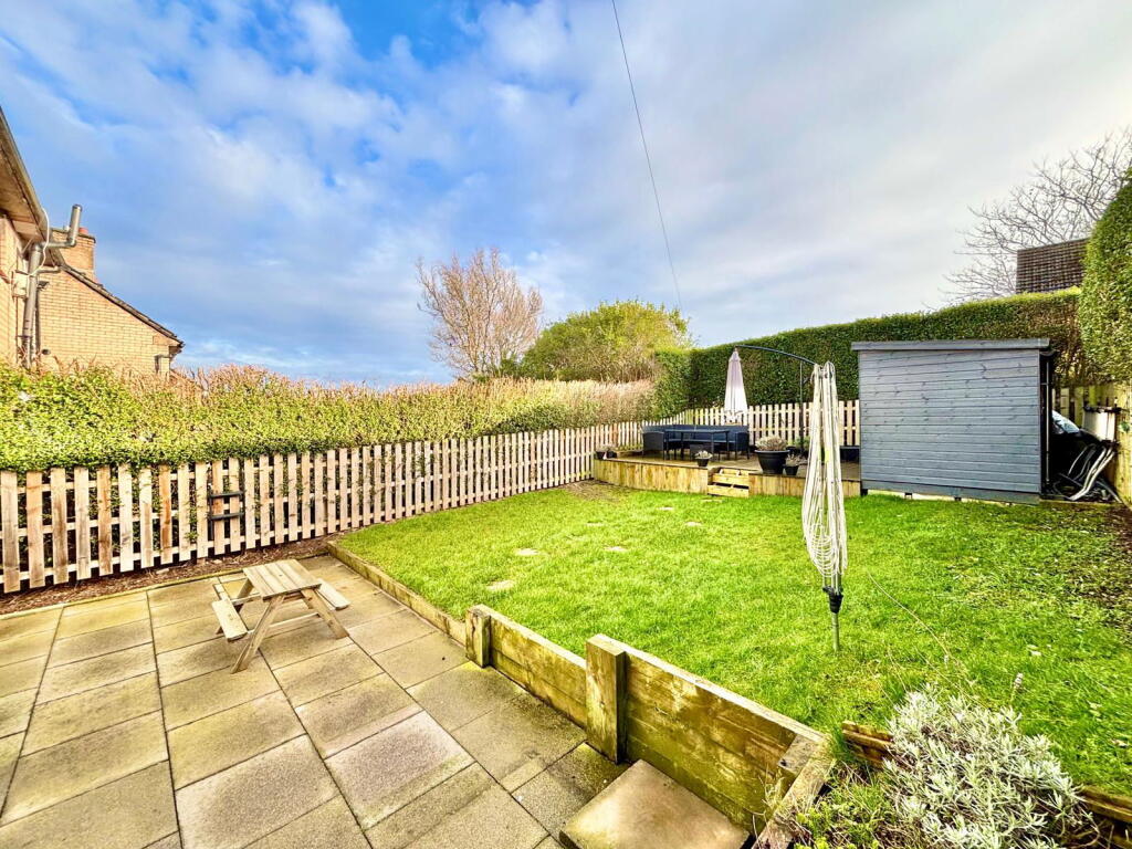 Additional image 8 of Springfield Road, Harraby