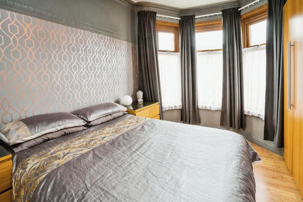 Additional image 5 of Wesley Avenue, Wallasey