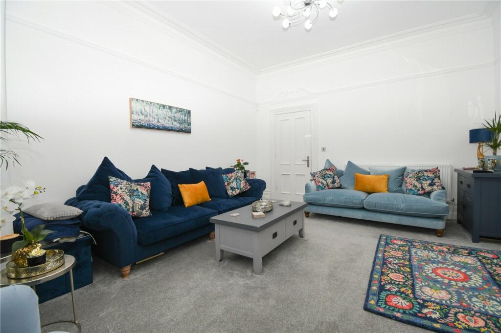 Additional image 11 of St. Andrews Road, Prenton, Wirral