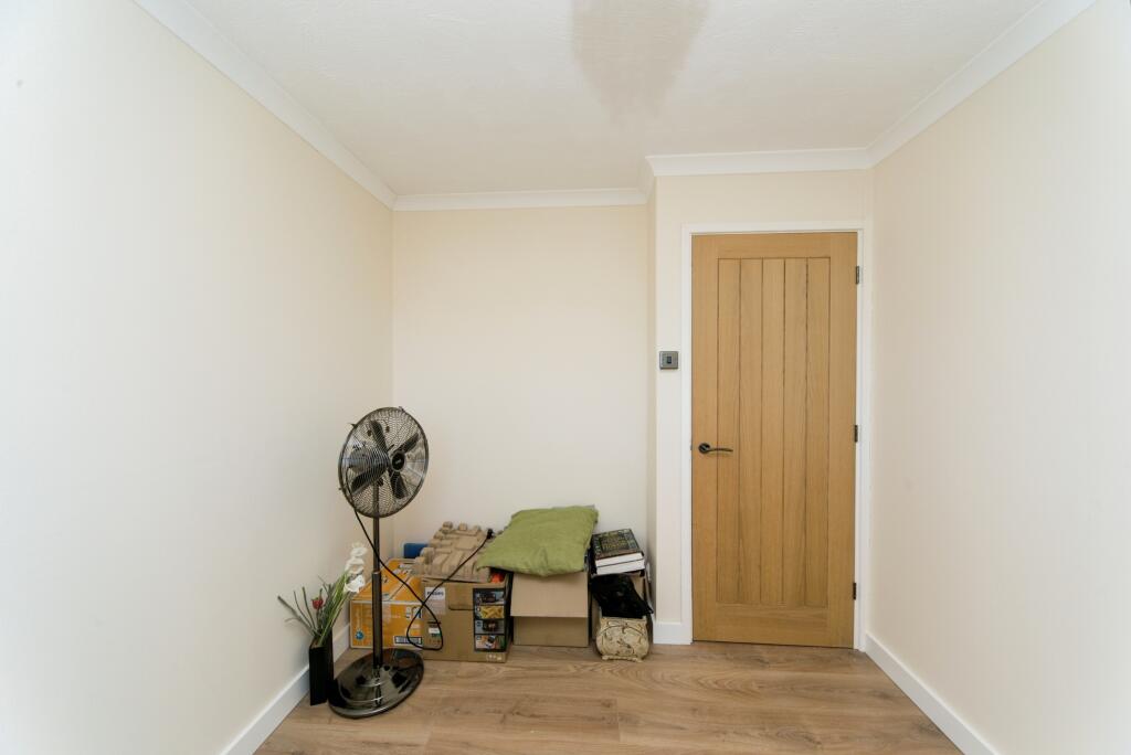 Additional image 15 of Elmwood Gardens, Eastbourne, BN23