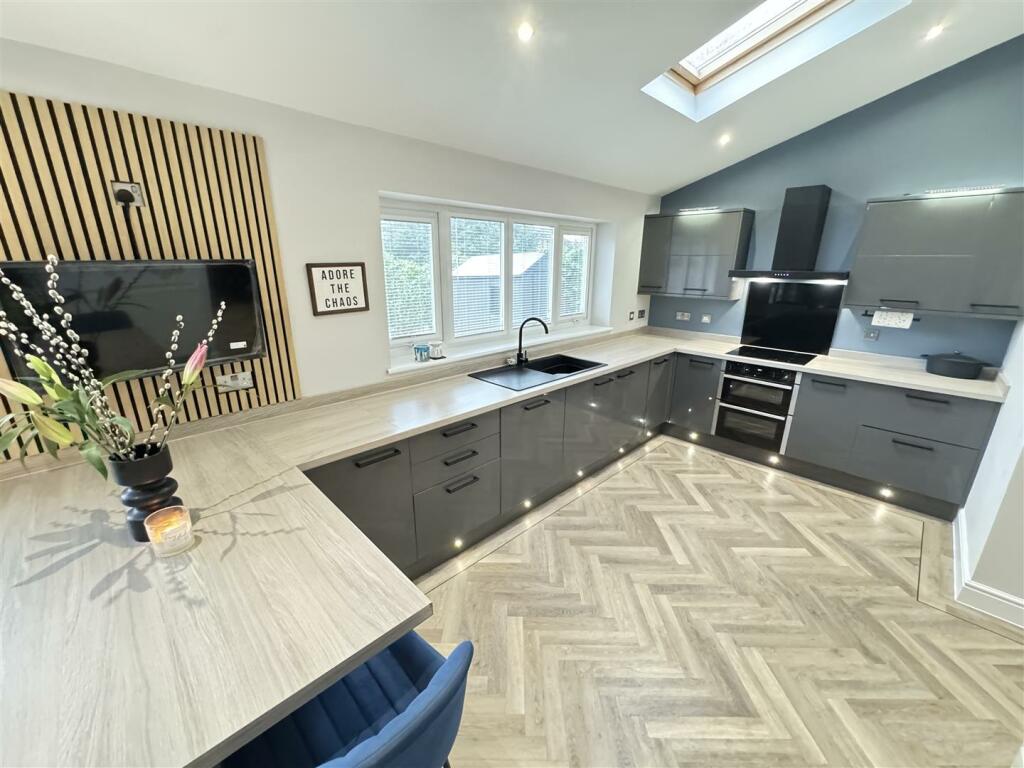 Additional image 23 of Cornwall Drive, Prenton