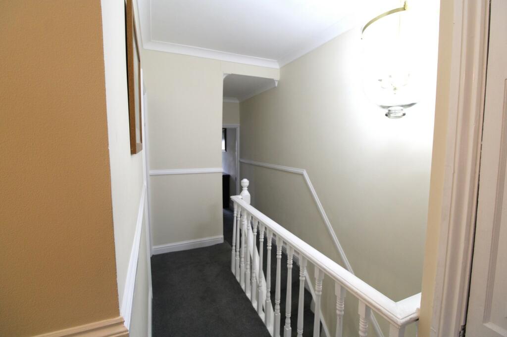 Additional image 18 of Heol Persondy, Aberkenfig, Bridgend. CF32 9RF