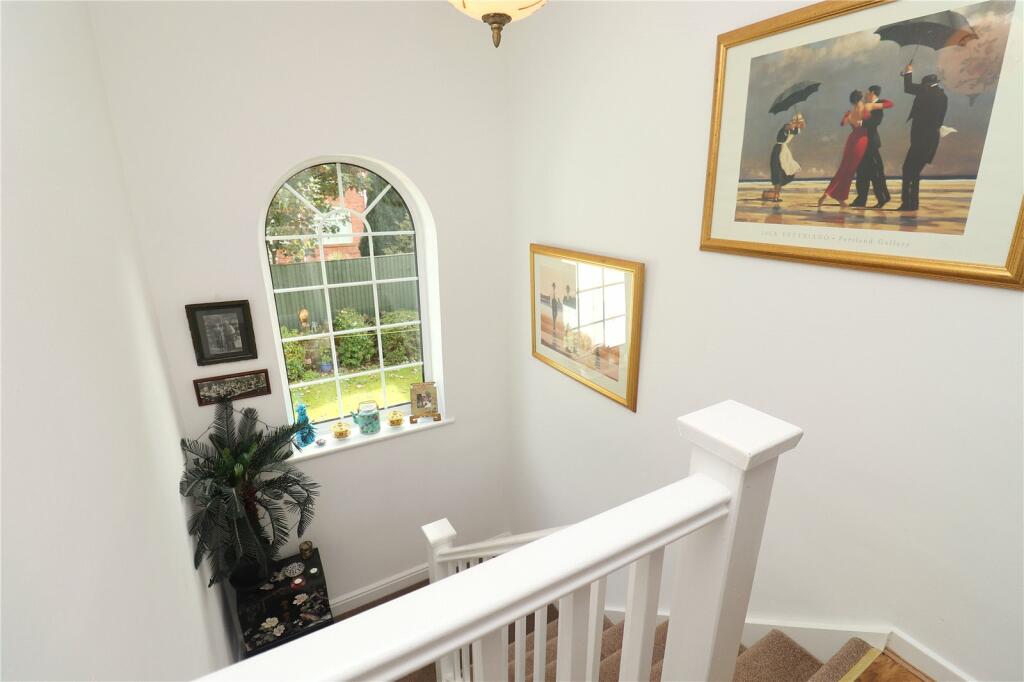 Additional image 10 of Kingsmead Grove, Oxton, Wirral, CH43