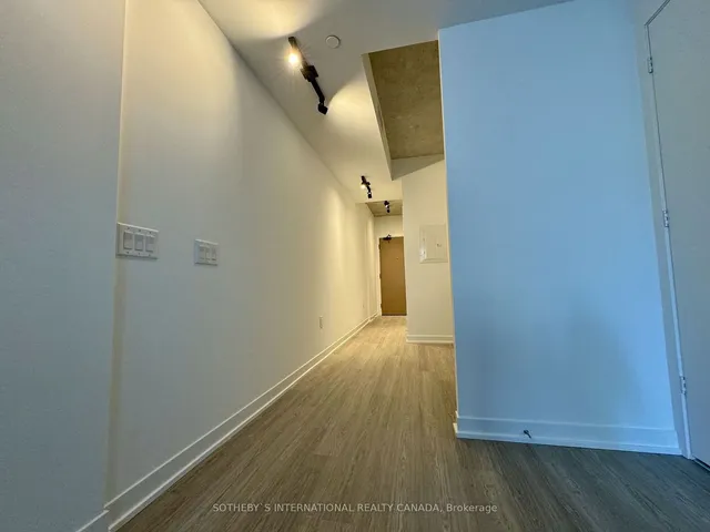 Additional image 21 of 195 McCaul St Unit 507