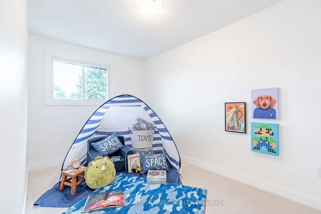 Additional image 24 of 39 Woodman Dr