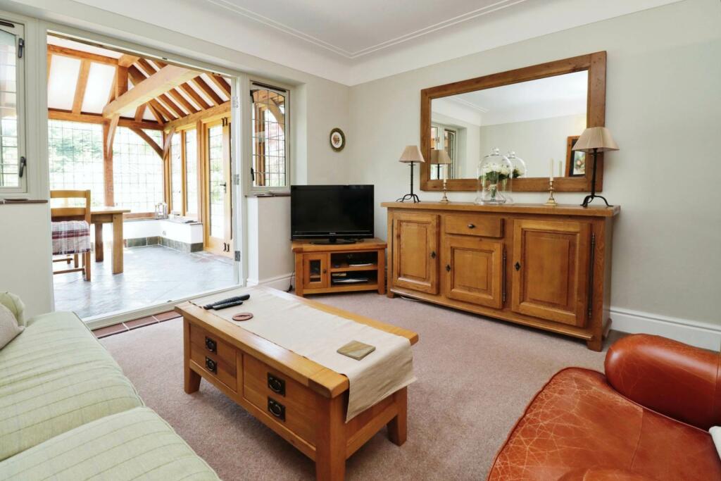 Additional image 30 of Crossdale Road, Bromborough