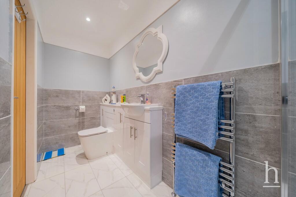 Additional image 51 of Pipers Lane, Heswall, CH60