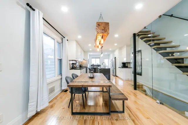 Additional image 8 of 438 Maybank Ave