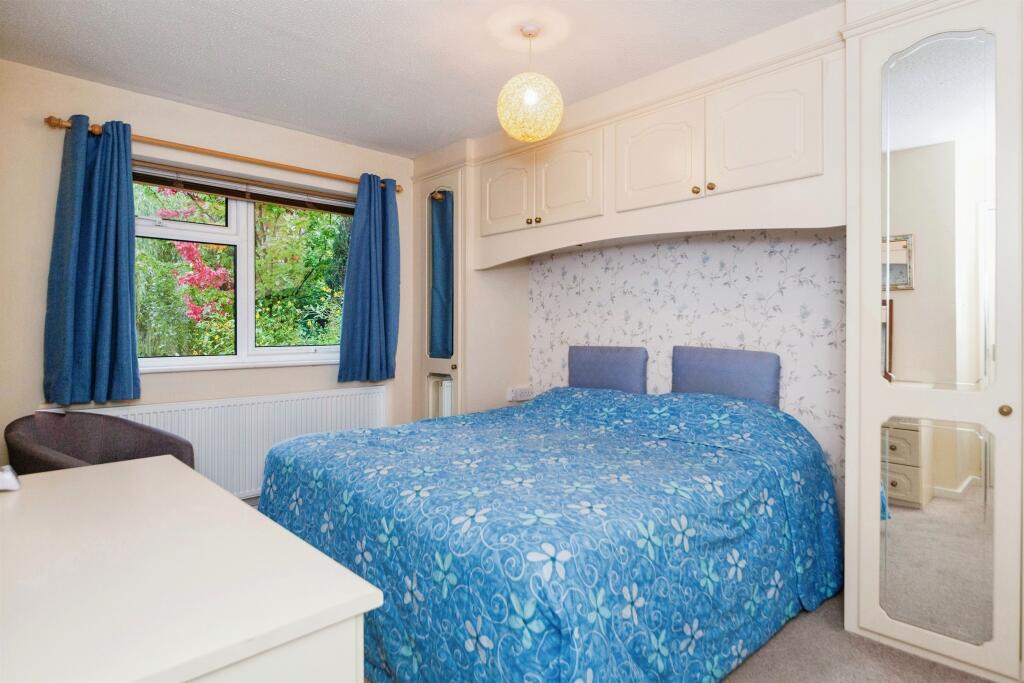 Additional image 10 of Bridgend, Mickle Trafford, Chester