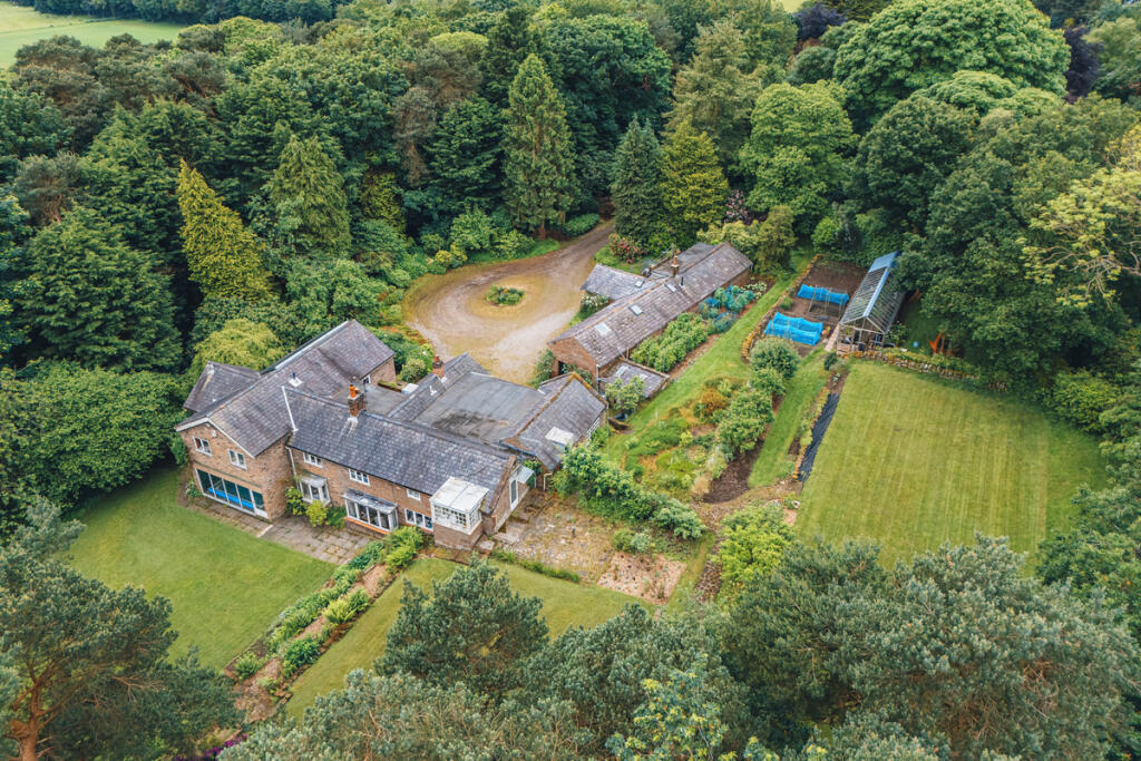 Additional image 26 of Mill Lane, Neston, CH64