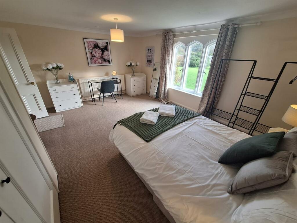 Additional image 10 of Llansannor, Cowbridge