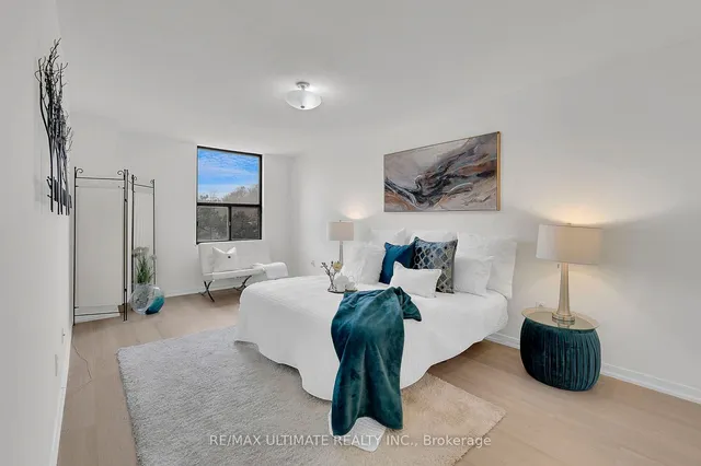 Additional image 14 of 75 Emmett Ave Unit 302