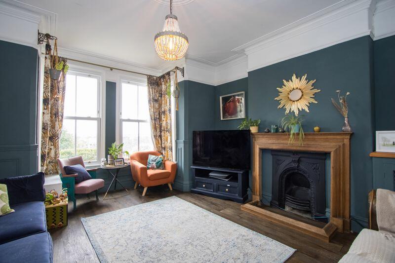 Additional image 26 of Romilly Road, Barry